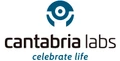 Cantabria Labs logo