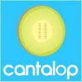 Cantalop logo