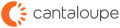 Cantaloupe logo