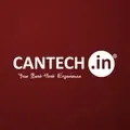 Cantech