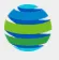 Cantel Medical logo