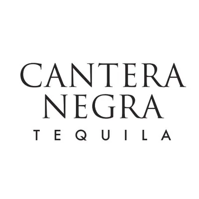 Cantera Negra logo