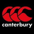 Canterbury Clothing logo