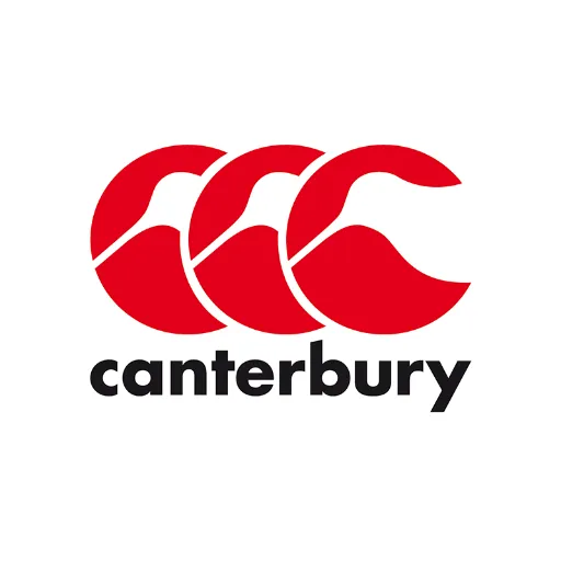 Canterbury logo