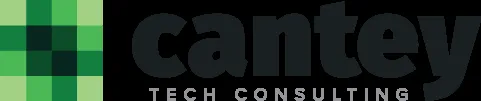 Cantey Technology logo