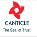 Canticle Technologies