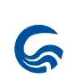 Cantieri Capelli logo
