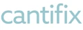 Cantifix logo