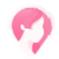 CantikID logo