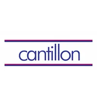 Cantillon logo