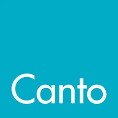 Canto logo