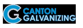 Cantongalv logo