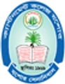 Cantonment College Jessore logo