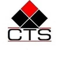 Canton Tile & Stone logo