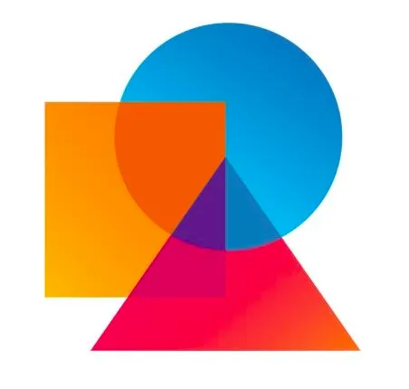 Cantoo logo