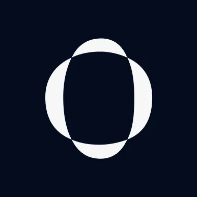 Cantos Ventures logo