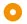 Cantourage logo