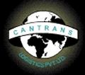 Cantranslogistics