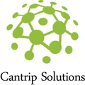 Cantrip Solutions