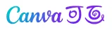 Canva logo