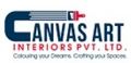 Canvas Art Interiors