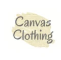 Canvas Clothing