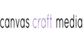 Canvas Craft Media logo