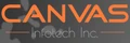Canvas Infotech logo