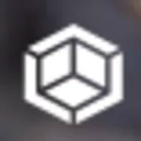 Canvas logo