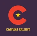 Canvas Talent