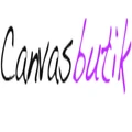 Canvasbutik logo
