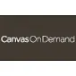 Canvas On Demand logo