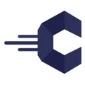 Canvendor
