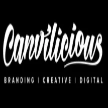 Canvilicious