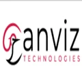 Canviz Technologies
