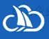 Jiawei Technology logo