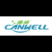 CANWELL BIOTECH logo