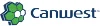 Canwest logo