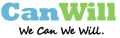 CanWill Technologies