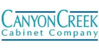 Canyon Creek logo