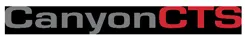 Canyon CTS logo