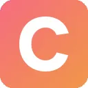 canyonlegal logo