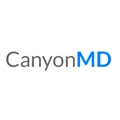CanyonMD logo