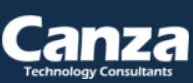Canza Tech
