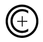 Canzler logo