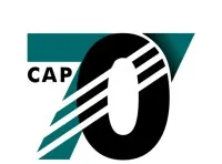 Cap70