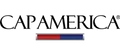 Cap America logo