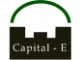 Cap-E logo