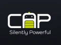 CAP Electric Works