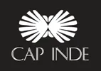 Cap Inde Value Chain Solutions